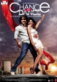 Постер Танцуй ради шанса (2010)