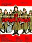 Постер Пленный капрал (1962)