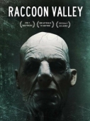 Постер Енотова долина			38523 (2018)
