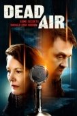Постер Мёртвая частота (2021)