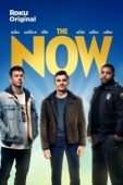 Постер Сейчас (2021)