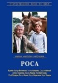 Постер Роса (1975)