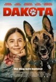 Постер Дакота (2022)