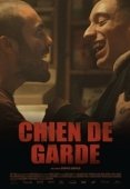 Постер Сторожевой пес (2018)