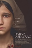 Постер Дара из Ясеноваца (2020)