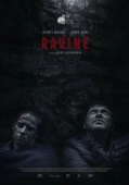 Постер Овраг (2021)