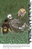 Постер Князь мира (2019)