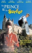 Постер Принц и серфер (1999)