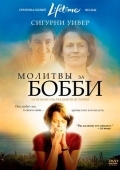 Постер Молитвы за Бобби (2008)