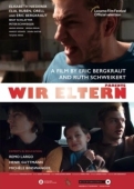 Постер Родители (2019)