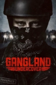 Постер Под прикрытием (2015)