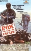Постер В тылу врага (1986)