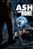 Постер Пепел и кость (2022)