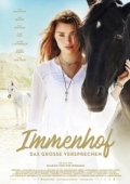 Постер Имменхоф: Великое обещание (2022)