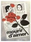 Постер Умереть от любви (1970)
