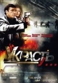 Постер Украсть у... (2008)