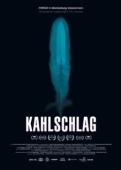 Постер Вырубленный лес (2018)