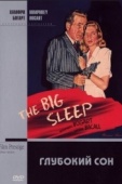 Постер Глубокий сон (1946)