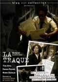 Постер Облава на палача (2008)