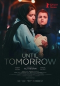 Постер До завтра (2022)