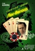 Постер Святой Джон из Лас-Вегаса (2009)