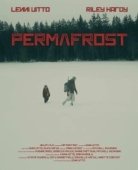 Постер Вечная мерзлота (2024)