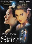 Постер Загадай желание (1996)