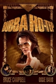 Постер Бабба Хо-Теп (2002)