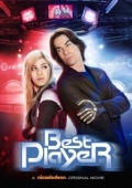 Постер Лучший игрок (2011)