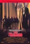 Постер Сицилиец (1987)