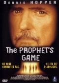 Постер Пророк смерти (2000)