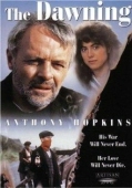 Постер Заря (1988)
