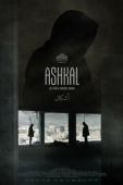 Постер Ашкал (2022)