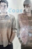 Постер Код (2014)