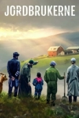 Постер Фермеры (2021)