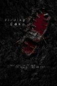 Постер В поисках рая (2017)