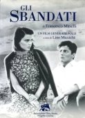 Постер Разгромленные (1955)