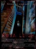 Постер Rosa Leigh (2018)