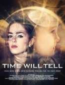 Постер Время покажет (2018)