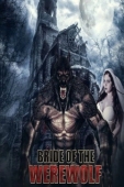 Постер Невеста оборотня (2019)