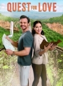 Постер В поисках любви (2023)