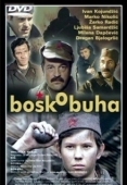 Постер Бошко Буха (1978)