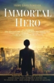 Постер Бессмертный герой (2019)