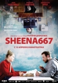 Постер Sheena667 (2019)