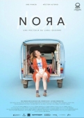 Постер Нора (2020)