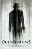 Постер Вышедшие из тени (2017)