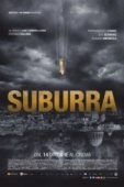 Постер Субура (2015)