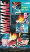Постер Время войны (1987)