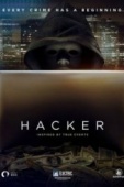 Постер Хакер (2014)