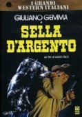 Постер Серебряное седло (1978)